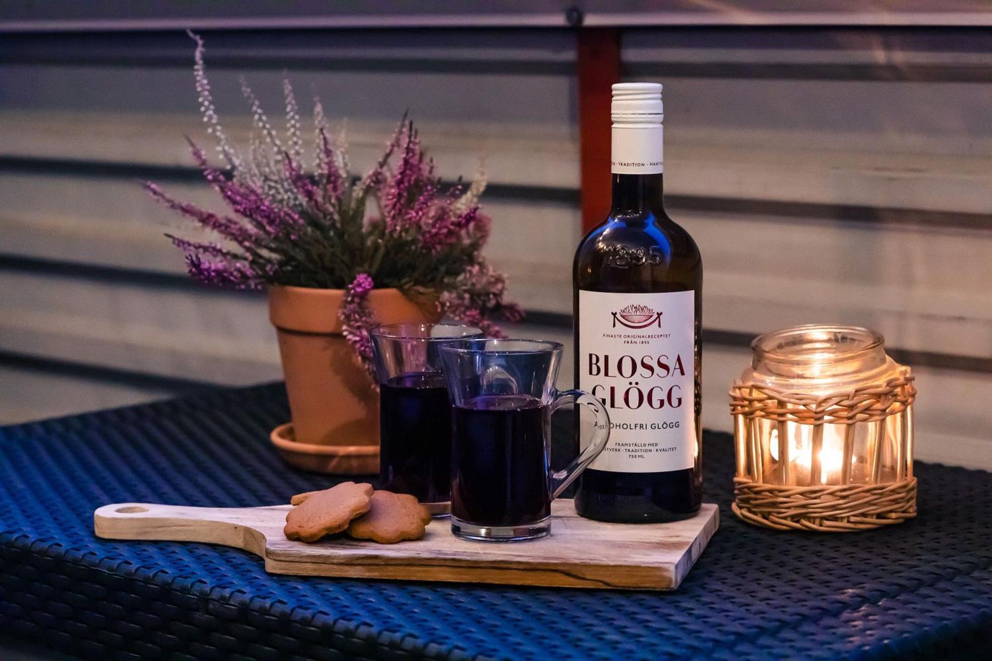 Hygge Home In Rovaniemi, Free Parking Esterno foto