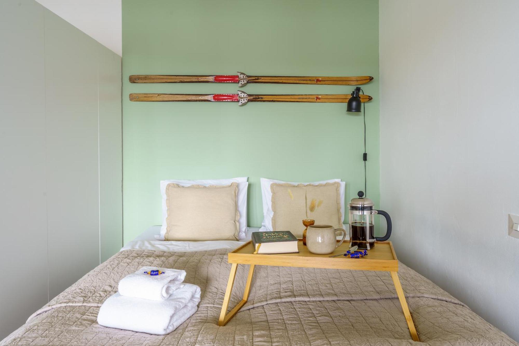 Hygge Home In Rovaniemi, Free Parking Esterno foto