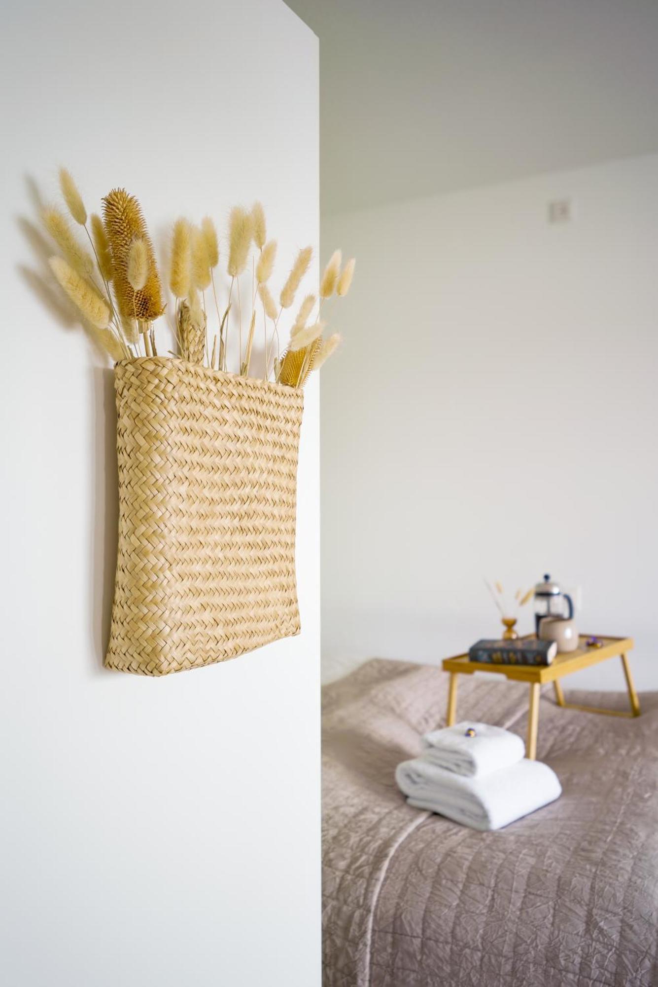 Hygge Home In Rovaniemi, Free Parking Esterno foto