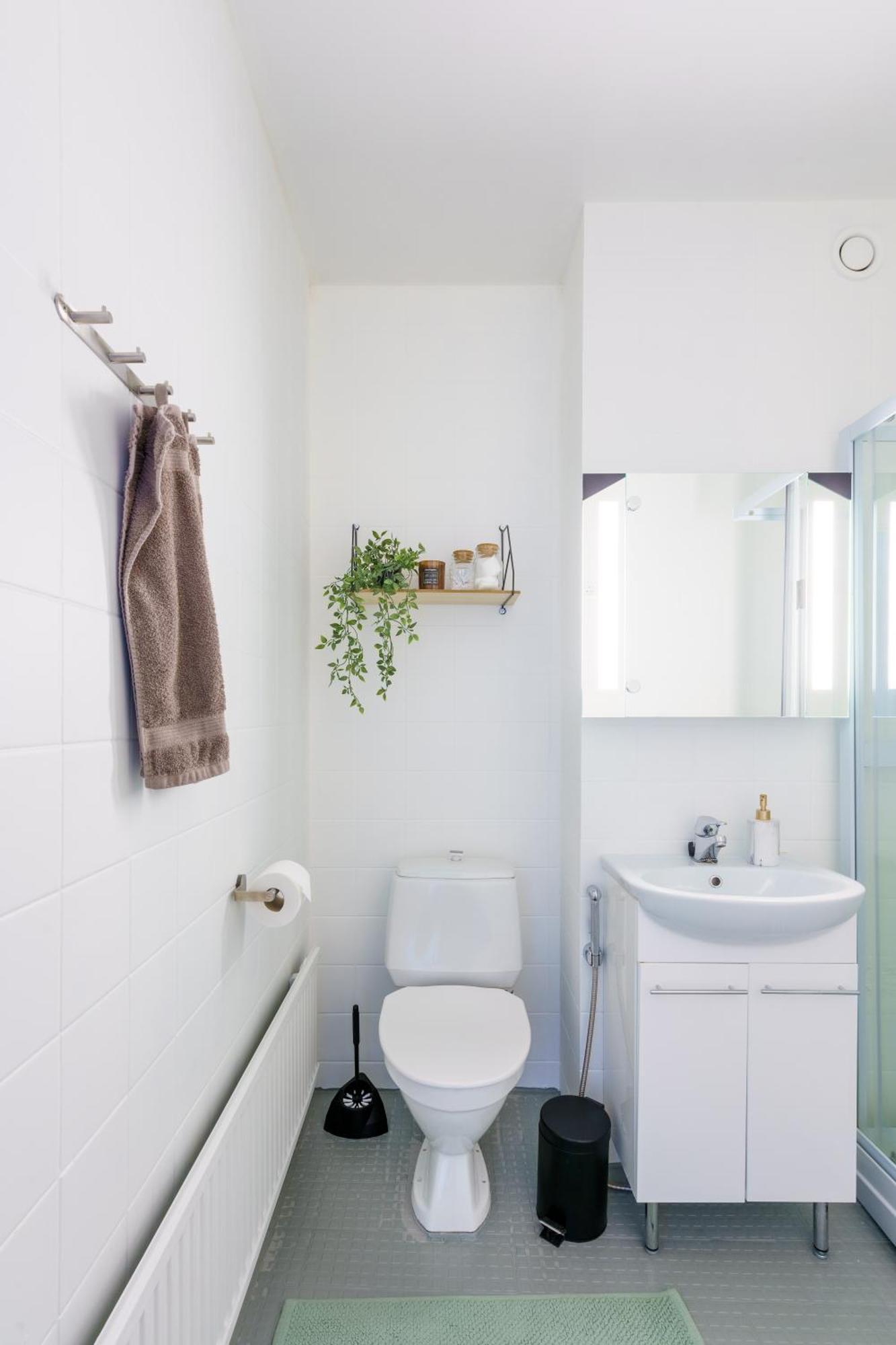Hygge Home In Rovaniemi, Free Parking Esterno foto