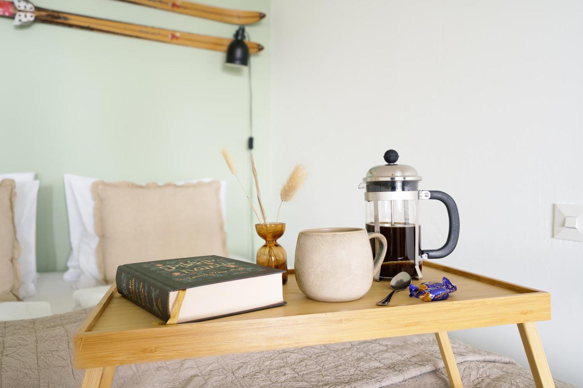 Hygge Home In Rovaniemi, Free Parking Esterno foto